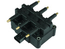 WAI Ignition Coil - CUF305