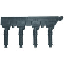 WAI Ignition Coil - CUF022