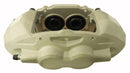 Rollco BMW 340I Front Left Brake Caliper - VSBC849L