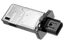 Kerr Nelson Air Mass Meter - EAM017