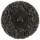 Van Line ABRACS 50mm Quick-Lock Poly Discs - WQD170N