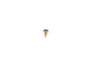 Bosch Temperature Sensor Part No - 0280130040