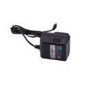 Draper 12V Mains Charger 70553/90643 - 93721