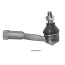 Blue Print Tie Rod End - ADS78703
