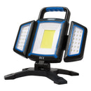 Draper Work Light 2000lm - 23848