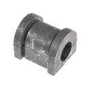 Blue Print Anti Roll Bar Bush - ADN180506C
