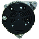WAI Alternator - 13811N