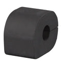 Febi Anti Roll Bar Bush - 01085