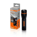 Osram LEDinspect Essential Torch 450 - LEDIL429ESN