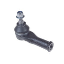 Blue Print Tie Rod End - ADJ138718