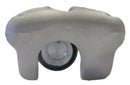 Rollco Volkswagen Caddy III Rear Left Brake Caliper - VSBC135L