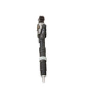 Fuel Parts Diesel Injector - DI579