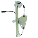 WAI Window Regulator - WPR3951RMB
