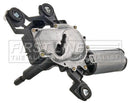 First Line Wiper Motor - FWM1009