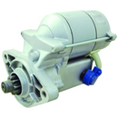 WAI Starter Motor - 17529N