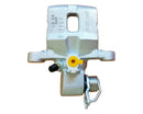 Rollco Kia Picanto Rear Right Brake Caliper - VSBC266R