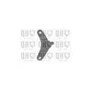 QH QSJ3277S Ball Joint - Front Lower RH