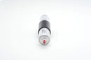 Bosch Fuel Filter - 0450905905