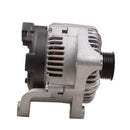 WAI Alternator - 20879N