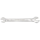 Draper Expert 8x10mm Open Ended Spanner - 55711