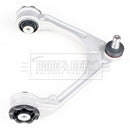 Borg & Beck Track Control Arm - BCA7886