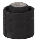 Febi Axle Beam Mount - 12508