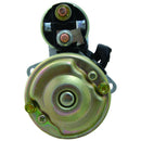 WAI Starter Motor - 17194N