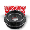 Febi Strut Mounting - 09401
