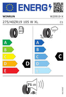9~https://content.sellerdynamics.com/92ADE061-74F1-4392-A1E2-C158E956D77C/92ADE061-74F1-4392-A1E2-C158E956D77C/ef8ccdf0-e474-4187-912d-0aac4abc0a07.jpg