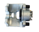 Rollco Citroen Berlingo II Front Left Brake Caliper - VSBC464L