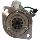 WAI Starter Motor - 32750N