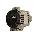 WAI Alternator - 24063N
