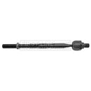 First Line Rack End L/R  - FTR5650 fits GM Astra VI (J) 09-