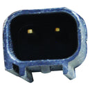 WAI Ignition Coil - CUF506