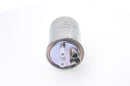 Bosch Fuel Filter N6357 - 0450906357