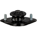 Febi Strut Mounting - 01967