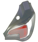 HELLA 1LL 354 813-071 LED/Bi-Xenon-Headlight - left - fits Land Rover Freelander 2 (L359)