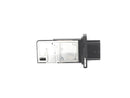 Fuel Parts Air Mass Meter - MAFS362-OE