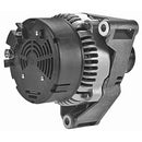 WAI Alternator - 13613N