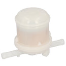 Blue Print Fuel Filter - ADM52301