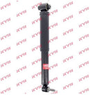 KYB Shock Absorber Rr - 344704