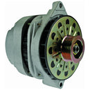 WAI Alternator - 7684N