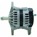 WAI Alternator - 8709N