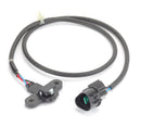 Lucas Crank Sensor - SEB5102