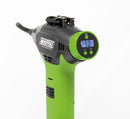 Maypole Lithium Ion Handheld Digital Compressor - MP7955