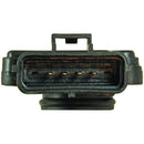 WAI Mass Air Flow Sensor - MAF20217