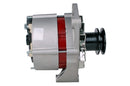 HELLA 8EL 012 427-601 Alternator - 14V - 70A - fits Opel Astra F Hatchback (T92)