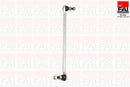 FAI Link Rod Front Right - SS4013