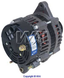 WAI Alternator - 8461N