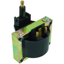 WAI Ignition Coil - CUF50